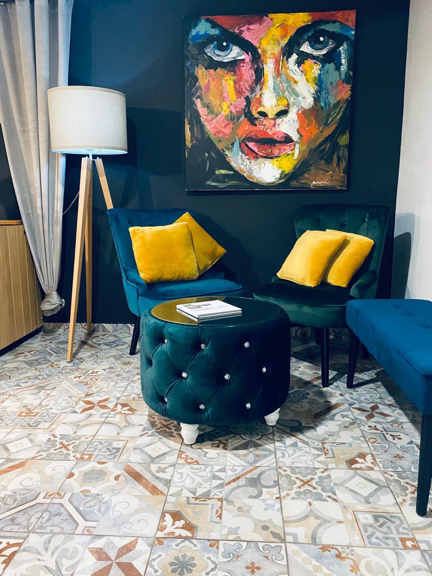 Rooms & Apartment Zala Airport Shuttle Option Cerklje na Gorenjskem Exterior photo